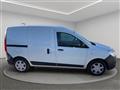 DACIA DOKKER van 1.6 SCe 110cv gpl