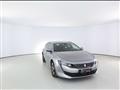 PEUGEOT 508 BlueHDi 130 Stop&Start EAT8 SW Allure Pack