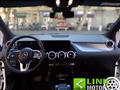 MERCEDES CLASSE B d Automatic Sport Plus - GARANZIA MERCEDES!