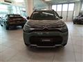 CITROEN C3 AIRCROSS C3 Aircross PureTech 110 S&S Shine Pack