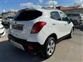 OPEL MOKKA 1.4 Turbo GPL Tech 140CV 4x2 Cosmo