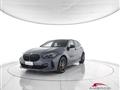 BMW SERIE 1 Serie 1 d Msport