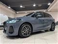 BMW SERIE 2 ACTIVE TOURER d Active Tourer Msport auto HEAD UP KEYLESS 18''