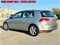 VOLKSWAGEN GOLF Business 1.6 TDI 5p. Highline 30.000KM CERTIFICATI