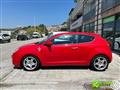 ALFA ROMEO MITO 1.4 T 155 CV Distinctive Premium Pack