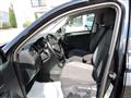 VOLKSWAGEN TIGUAN 2.0 TDI SCR DSG 4MOTION Business BMT