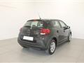 CITROEN C3 PureTech 82 Cv. Shine Pack