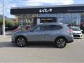 NISSAN X-TRAIL 1.6 dCi 2WD Acenta Premium