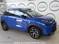 CITROEN C3 AIRCROSS C3 Aircross PureTech 110 S&S Plus