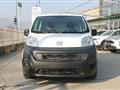 FIAT FIORINO 1.3 Mjt 95cv Cargo *PackComfortVan*Ruota*