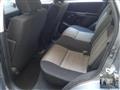 FIAT Sedici 2.0 MJT 4x2 Emotion