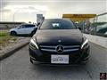 MERCEDES Classe B 180 CDI Automatic Premium