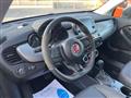 FIAT 500X 1.5 T4 Hybrid 130 CV DCT Sport