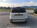 FIAT PANDA 1.0 FireFly S&S Hybrid Pandina