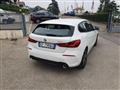 BMW SERIE 1 d 5p. Sport