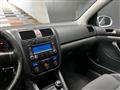 VOLKSWAGEN GOLF 2.0 TDI - FABIANOAUTO