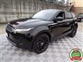 LAND ROVER RANGE ROVER EVOQUE 2.0D I4 180 CV AWD Auto S.CERCHI 20.TELECAMERA