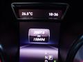 MERCEDES CLASSE GLA CDI Automatic Sport