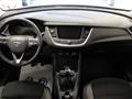 OPEL Grandland X Grandland X 1.2 Design Line s&s 130cv