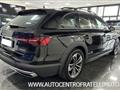 AUDI A4 ALLROAD 40 TDI 204 CV S tronic Business Evolution