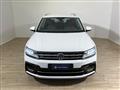 VOLKSWAGEN TIGUAN 1.5 TSI 150 CV DSG Sport ACT BlueMotion Technology