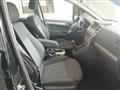 OPEL ZAFIRA 1.6 16V ecoM 94CV Club