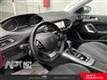 PEUGEOT 308 SW 1.6 bluehdi Allure s&s 120cv eat6