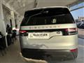 LAND ROVER DISCOVERY 2.0 SD4 240 CV S