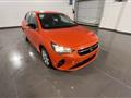 OPEL CORSA 1.2 Edition #VARICOLORI