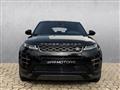 LAND ROVER RANGE ROVER EVOQUE HYBRID Range Rover Evoque 2.0 I4 249 CV AWD Auto R-Dynamic SE