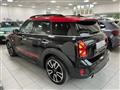 MINI COUNTRYMAN 2.0 John Cooper Works Countryman ALL4 300CV