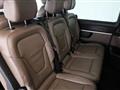 MERCEDES CLASSE V d Automatic 4Matic Premium Long