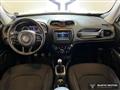 JEEP RENEGADE 1.0 T3 Limited BLACK EDITION