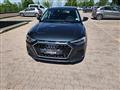 AUDI A1 SPORTBACK TASSO 0 motore nuovo