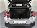 CITROEN C3 PureTech 110 S&S Shine