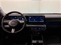 HYUNDAI NEW KONA HYBRID New HEV 1.6 DCT XLine PLUS