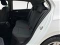 VOLKSWAGEN GOLF 1.5 eTSI 130 CV EVO ACT DSG Life