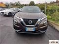 NISSAN Juke 1.0 dig-t Acenta 114cv