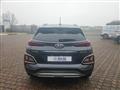 HYUNDAI KONA 1.0 T-GDI Xpossible