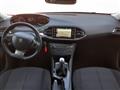 PEUGEOT 308 1.6 e-HDi 115 CV SW Business 1° PROP-GARANZIA