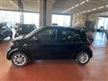 SMART FORFOUR Smart II 2015 Benzina 1.0 Youngster 71cv my18