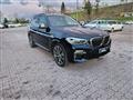 BMW X3 noleggio con riscatto/ratetasso0