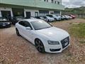 AUDI A5 Sportback 2.0 TDI 143CV F.AP. multitronic