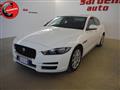 JAGUAR XE 2.0 D 180 CV aut. Prestige