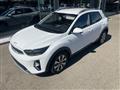 KIA STONIC 1.2 MPI Urban