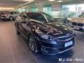 KIA XCEED 1.6 CRDi 136 CV MHEV iMT