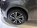 CITROEN C4 PICASSO BlueHDi 120 S&S Shine TUA DA ?139,00 MENSILI