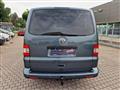 VOLKSWAGEN Multivan T5 2.5 TDI 178 CV FULL