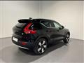 VOLVO XC40 T4 RECHARGE GEARTRONIC ULTRA BRIGHT