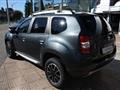 DACIA DUSTER 1.6 115CV Start&Stop 4x2 GPL BLACK SHADOW